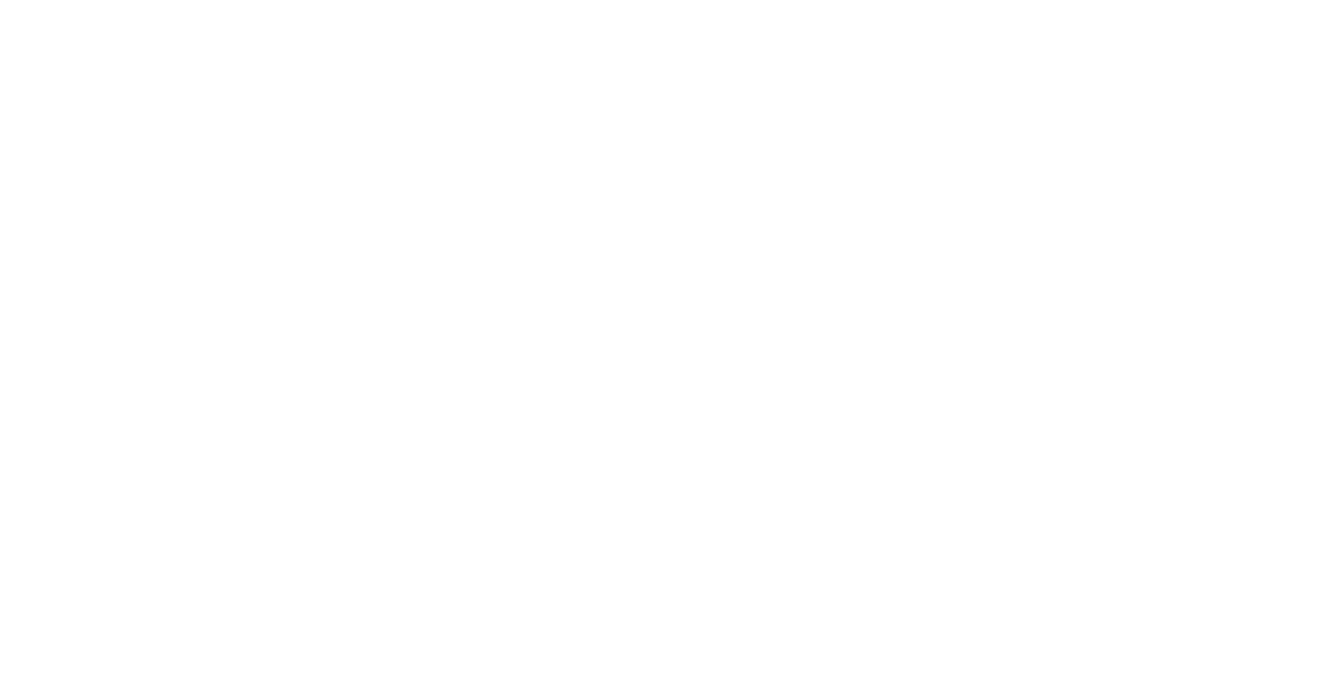AZORU Logo
