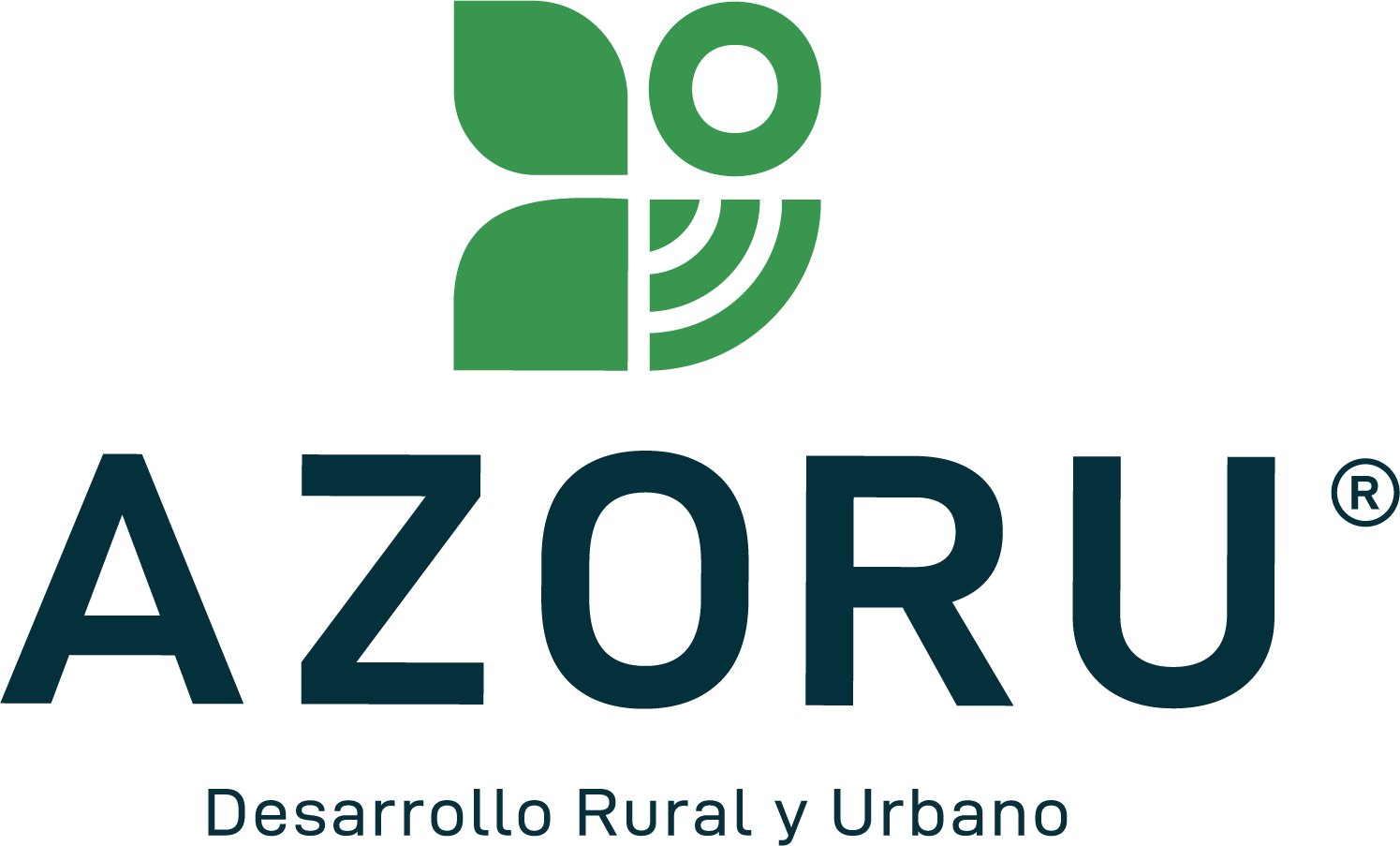 AZORU