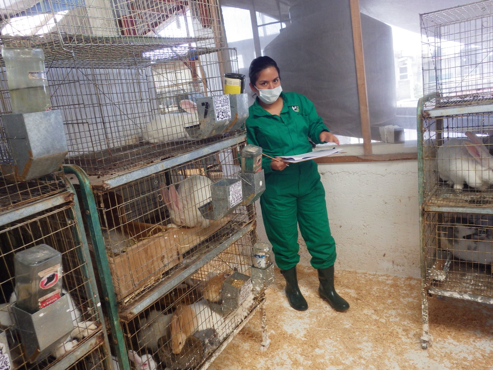 AZORU Desarrollo Rural