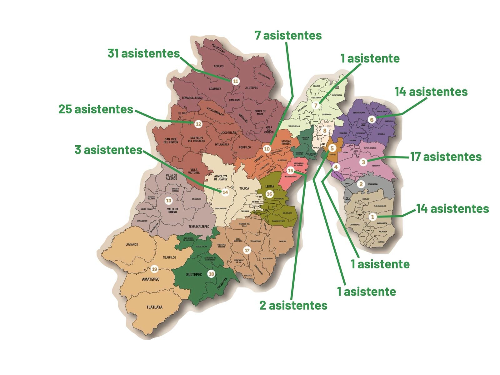 Lic. Aldo E. Valencia