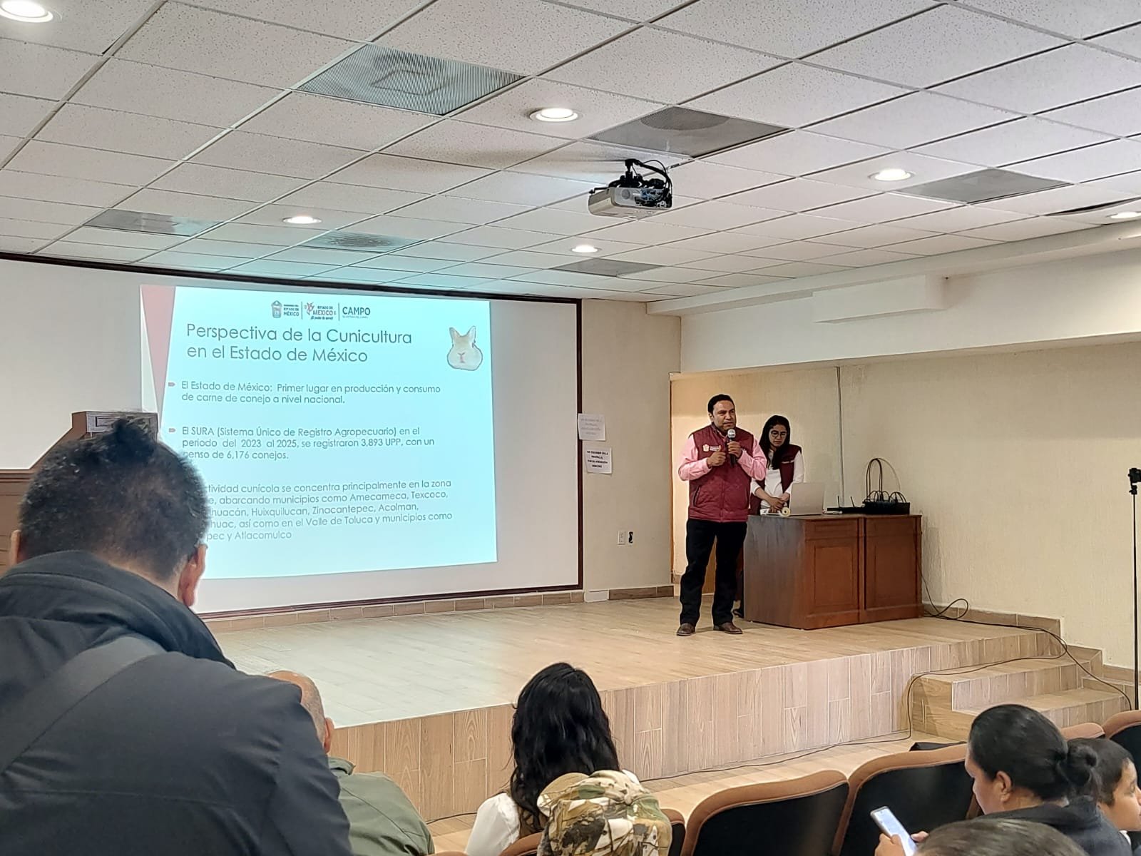 M.V.Z. Arafat Orozco