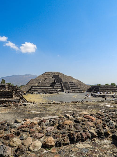 Región VI - Tecámac